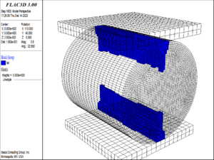 Draft Sun 139268125-image7.png