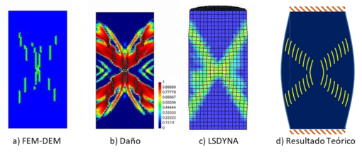 Draft Zarate 969633417-image13.png