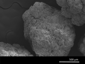 Jorda 2021a 9067 jorda fig4b.png