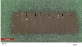 Review 297161669889-image5.png