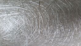 Review 418557448266-image2.jpeg