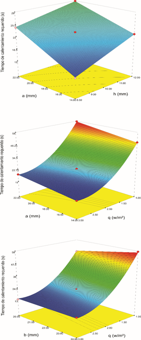 Draft Cervantes Vallejo 399500613-image10.png