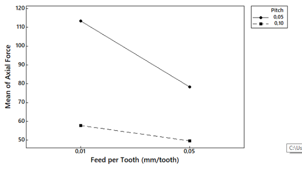 Draft Compuestos 208298408-image21-c.png