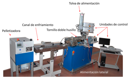 Draft Compuestos 510780983-image7-c.png