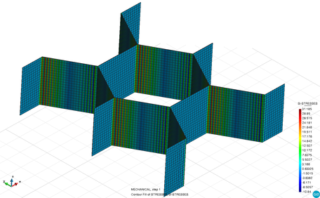 Draft Compuestos 827471348-image20.png