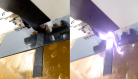 Draft Dasilva 201068563-image2.png