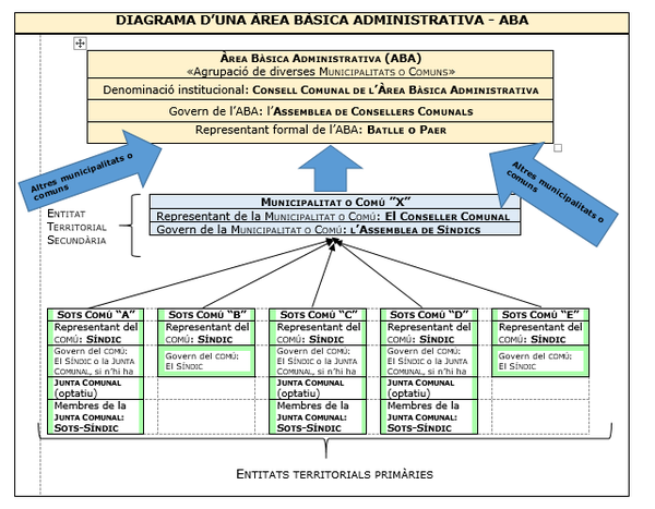 Draft Domingo 730465383-image1-c.png