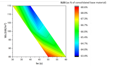 Draft Pintos 976437002-image8.png