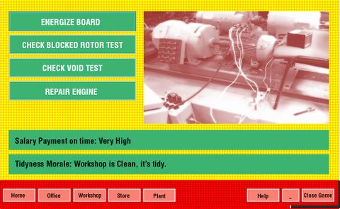 Draft Rivera 146617230-image6.jpeg