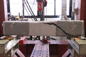 Draft Samper 184616083-image222.jpeg