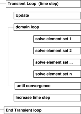 Draft Samper 185678772-image14.png