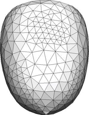 Figures/chapter_introduction/constrained_3