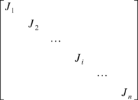 Draft Samper 263272875-image742.png