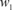 Draft Samper 372337659-image204.png