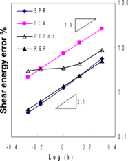 Draft Samper 372337659-image230.png