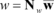 Draft Samper 372337659-image43.png
