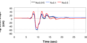 Draft Samper 432909089-image326.png