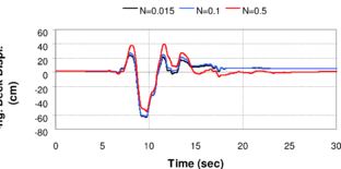 Draft Samper 432909089-image326.png