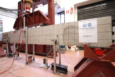 Draft Samper 457984204-image281.jpeg