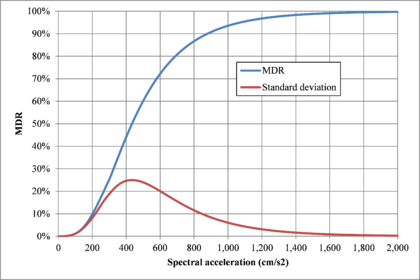 Draft Samper 474784898 2806 monograph-image224.png