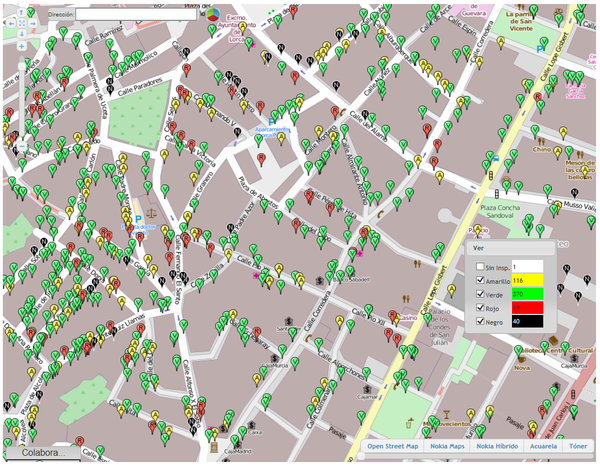 Draft Samper 474784898 5692 monograph-image115-c.png