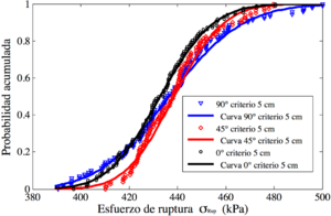 Draft Samper 498225475-image21.png