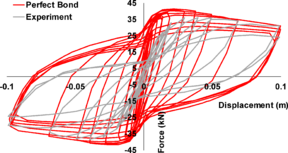 Draft Samper 511491986-image168.png