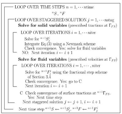 Draft Samper 662632188 5116 box1.JPG