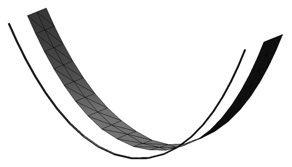 Draft Samper 793606474-image133.png