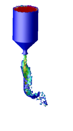 Draft Samper 805805629-picture50.png