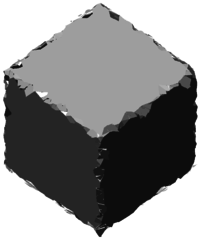 Draft Samper 908356597-monograph-J39 CubeRefine0.png