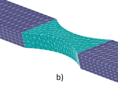 Draft Samper 955847035-mesh1 tensile.png