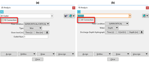 Draft Sanz-Ramos 968687760-image21.png