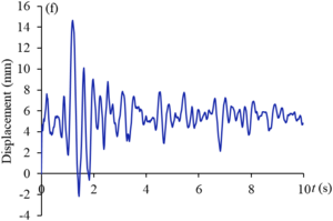 Draft Shi 855127905-image31-c.png