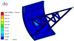 Draft Shi 855127905-image33.png