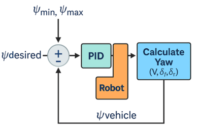 Draft Wu 280690876-image58.png