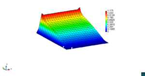 Capas_Ej1/Ej1_capas_OSS_q3