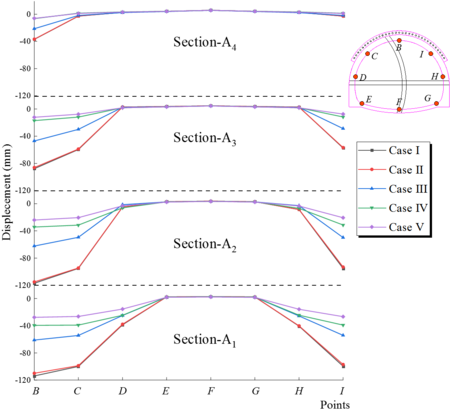 Review 826582983555-image13.png