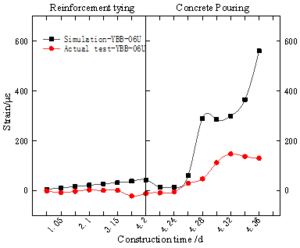 Draft 房 828988194 5239 图片15.png