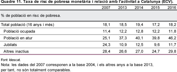 Draft Amarelo 795063011-image13.png