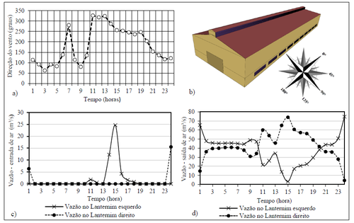 Draft Camargos 390458600-image3-c.png