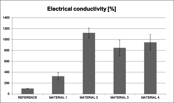 Draft Compuestos 297463362-image7.png