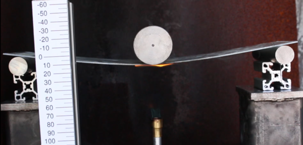 Draft Compuestos 547379622-image29.png