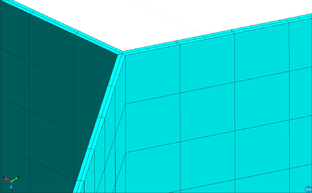 Draft Compuestos 827471348-image15.png