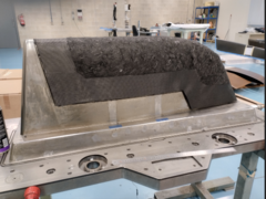 Draft Garcia-Arrieta 324343137-image24.png