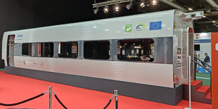 Draft Garcia Pineiro 838990469-image17.png