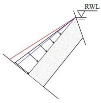 Draft Han 357922989-image10-c.jpg