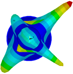 Draft Lima 771941274-image88.png