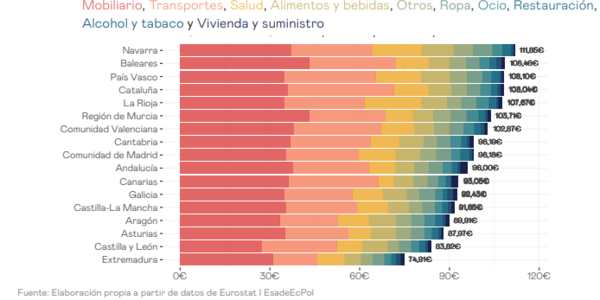 Draft Linares 373501472-image19.png