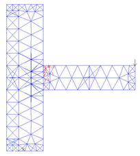 Draft Liu 491870329-image21.png